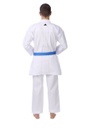adidas Karate Anzug Kumite Fighter K220DNA, Weiß