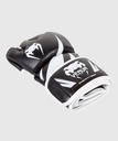 Venum MMA Handschuhe Challenger, Schwarz-Weiß