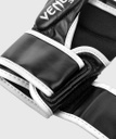 Venum MMA Handschuhe Sparring Challenger 3.0, Schwarz-Weiß
