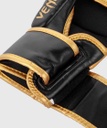 Venum MMA Handschuhe Sparring Challenger 3.0, Weiß-Gold