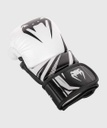 Venum MMA Handschuhe Sparring Challenger 3.0, Weiß-Schwarz
