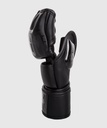 Venum MMA Handschuhe Undisputed 2.0, Schwarz