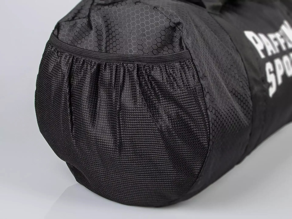 Paffen Sport Sporttasche Fit, Schwarz 3
