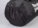 Paffen Sport Sporttasche Fit, Schwarz 3