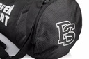 Paffen Sport Sporttasche Fit, Schwarz 4