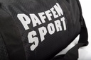 Paffen Sport Sporttasche Fit, Schwarz 5