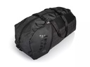 Paffen Sport Sporttasche-Rucksack Team 2in1, Schwarz 5