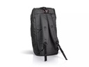 Paffen Sport Sporttasche-Rucksack Team 2in1, Schwarz 7