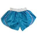 Booster Muay Thai Shorts Slugger Kids 2