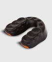 Venum Mundschutz Challenger, Schwarz-Orange