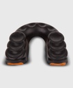 Venum Mundschutz Challenger, Schwarz-Orange