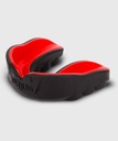 Venum Mundschutz Challenger, Schwarz-Rot