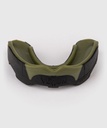 Venum Mundschutz Predator, Schwarz-Khaki