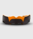 Venum Mundschutz Predator, Schwarz-Orange