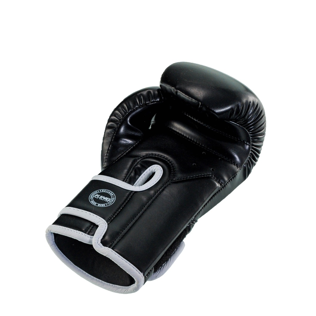 King Pro Boxing Boxhandschuhe 2