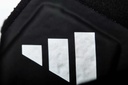 adidas Boxschuhe Speedex, Schwarz-Gelb 8