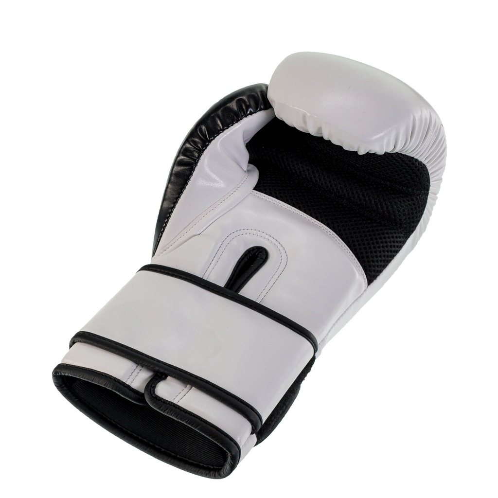 King Pro Boxing Revo Kids Boxhandschuhe 2