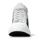 adidas Ringerschuhe Havoc, Weiß-Schwarz 4