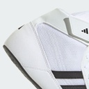 adidas Ringerschuhe Havoc, Weiß-Schwarz 9