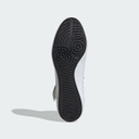 adidas Ringerschuhe Havoc, Weiß-Schwarz 10