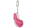 Fairtex Mini-Boxhandschuh Schlüsselanhänger, Pink