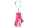 Fairtex Mini-Boxhandschuh Schlüsselanhänger, Pink
