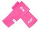Fairtex Knöchelschoner AS1