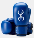 Sting Boxhandschuhe WB Competition, Blau