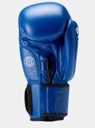 Sting Boxhandschuhe WB Competition, Blau