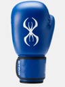 Sting Boxhandschuhe WB Competition, Blau