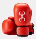Sting Boxhandschuhe WB Competition, Rot