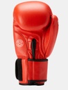 Sting Boxhandschuhe WB Competition, Rot