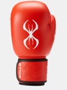 Sting Boxhandschuhe WB Competition, Rot