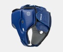 Sting Kopfschutz WB Competition 2.0, Blau