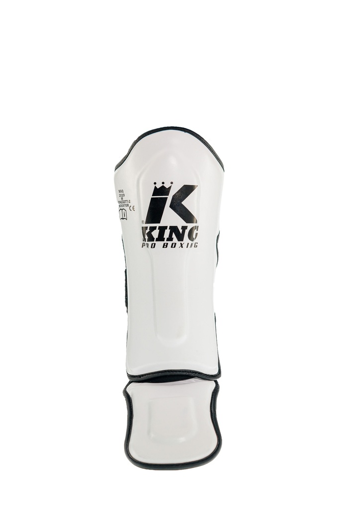 King Pro Boxing Schienbeinschoner Revo 2 Kids