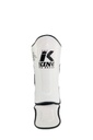 King Pro Boxing Schienbeinschoner Revo 2 Kids