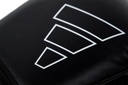 adidas Boxhandschuhe Hybrid 500, Schwarz 7