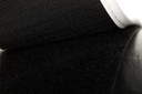 adidas Boxhandschuhe Speed 165, Schwarz-Weiß 9