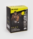 Venum Reflex Ball, Schwarz