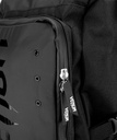 Venum Rucksack Challenger Xtrem Evo, Schwarz