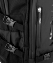 Venum Rucksack Challenger Xtrem Evo, Schwarz