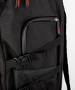 Venum Rucksack Challenger Xtrem Evo, Schwarz-Rot