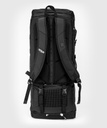 Venum Rucksack Challenger Xtrem Evo, Schwarz-Weiß