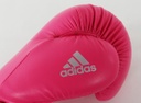 adidas Boxhandschuhe Speed 50 Kids 4