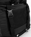 Venum Rucksack Challenger Xtrem Evo, Schwarz-Weiß