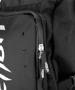 Venum Rucksack Challenger Xtrem Evo, Schwarz-Weiß