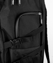 Venum Rucksack Challenger Xtrem Evo, Schwarz-Weiß