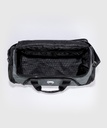 Venum Sporttasche Trainer Lite Evo 2, Schwarz-Sand