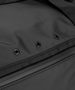 Venum Sporttasche Trainer Lite Evo, Schwarz-Weiß