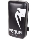 Venum Thai Pads Giant, Schwarz-Weiß